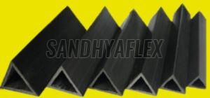 PVC Chamfer 25x25mm