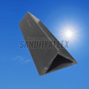 PVC Chamfer 20x20mm