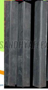 PVC Chamfer 20x20mm