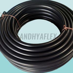 PVC Curing Pipe