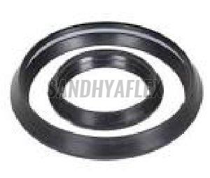 PVC Ring Casing Pipe