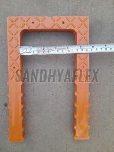 PVC Rung