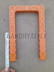 PVC Rung