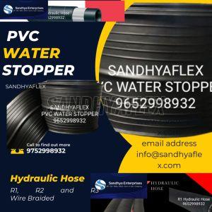 PVC Water Stopper  Sandhyaflex