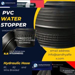 PVC Water Stopper  Sandhyaflex