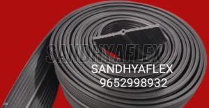 PVC water stopper 150*5