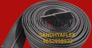 PVC water stopper 150*5