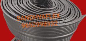 PVC water stopper 150*5