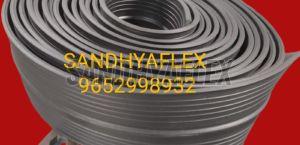 PVC water stopper 150*5