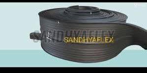 PVC Water Stopper