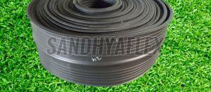 PVC Waterstopper