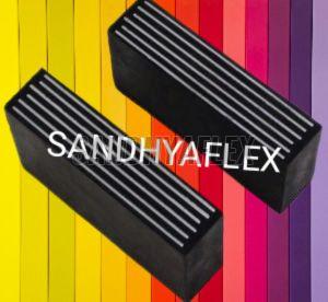 Railway Bridge Constuction Strip Seal Expansion Joint