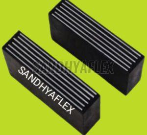 Railway Bridge Constuction Strip Seal Expansion Joint