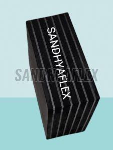 Railway Bridge Constuction Strip Seal Expansion Joint
