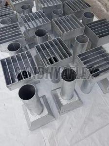 Rain Water Collection Drainage Spout