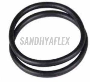 RCC Pipe Rubber Rings