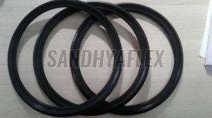 Rubber Gasket DWC Pipe