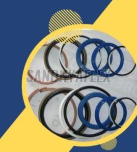 Rubber Gaskets