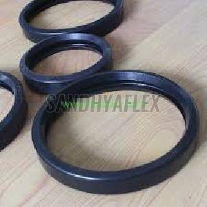 Rubber Ring Joint Gasket