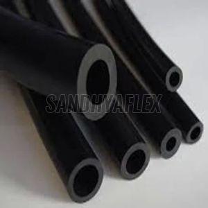 Sand Blasting Rubber Hose