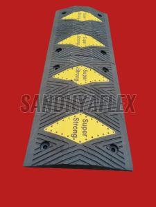 Sandhafelx Plastic Speed Breaker