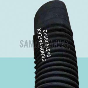 Sandhya Flex Air Duct Rubber Hose