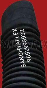 Sandhya Flex Air Duct Rubber Hose