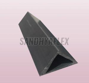 Sandhya Flex PVC Chamfer