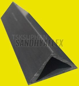 Sandhya Flex PVC Chamfer