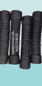 Sandhya Flex Air Duct Rubber Hose