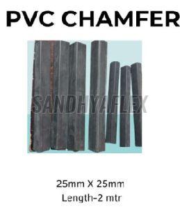 Sandhya Flex PVC Chamfer