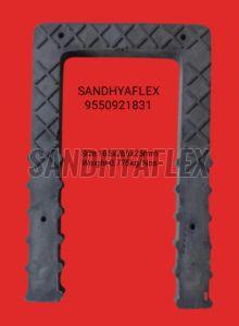 Sandhyafelx PVC Foot Step