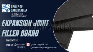 Sandhyaflex Mastic Pad