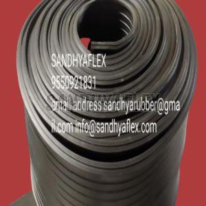 Sandhyaflex PVC Water Stopper