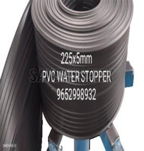 Sandhyaflex PVC Water Stopper