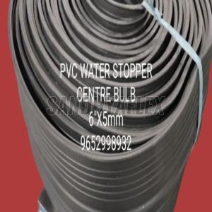 Sandhyaflex PVC Water Stopper