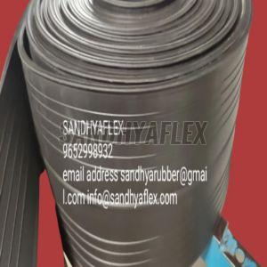 Sandhyaflex PVC Water Stopper