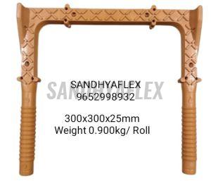 Sandhyaflex PVC Foot Step