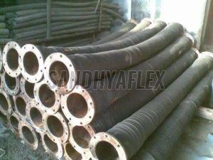 Sandhyaflex Fly Ash Rubber Hose