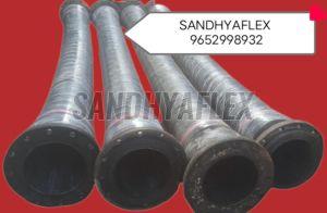 Sandhyaflex Mines Rubber Hose