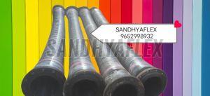 Sandhyaflex Mines Rubber Hose