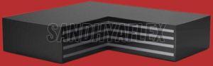 Sandhyaflex Laminated Elatomeric Bridge Bearing