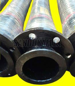 Sandhyaflex Slurry Rubber Hose