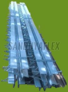 Sandhyaflex M Type Strip Seal Expansion Joint