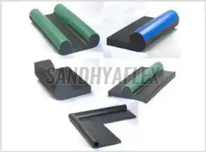 Sandhyaflex P/J Type Musical Note Dam Gate Seal