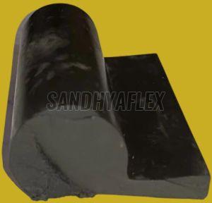 Sandhyaflex P/J Type Musical Note Dam Gate Seal