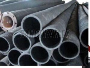 Sandhyaflex Air AND Water Suction Hose