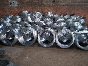 Sandhyaflex Binding Wire