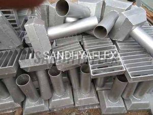 Sandhyaflex Bridge Drainage Spout