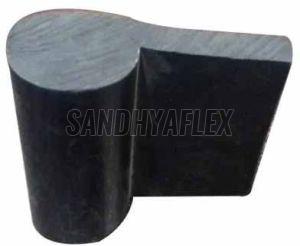 Sandhyaflex Dam Gate Seal